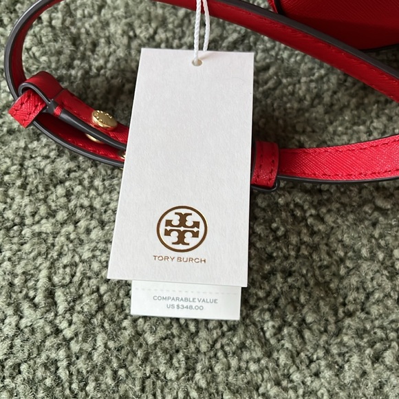 Tory Burch crossbody - Picture 11 of 11